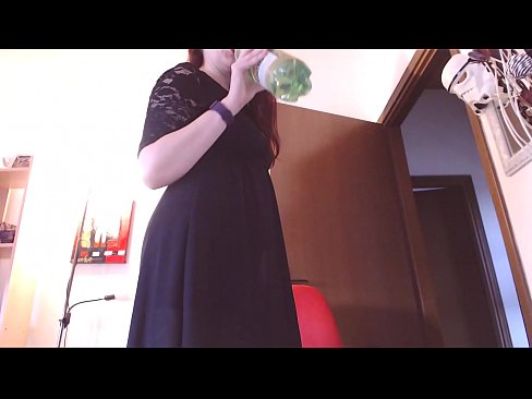 ❤️ Budak tunduk yang suka seluar dalam yang kotor dan sedap terpaksa melancap selepas menonton video ini! ️ Lucah pada kami ☑