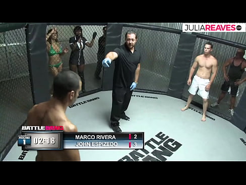 ❤️ Ultimate Fighter meniduri seorang gadis nombor sejurus selepas bergaduh di gelanggang ️ Lucah pada kami ☑