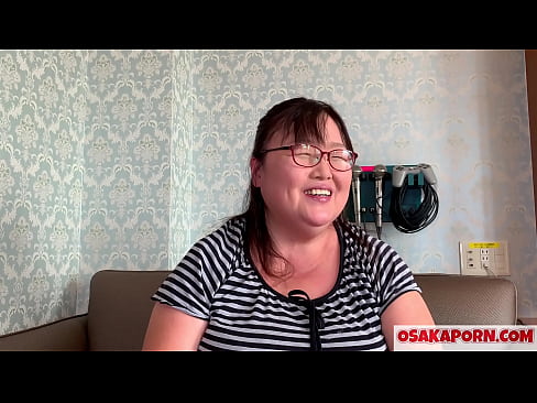 ❤️ Ibu Jepun yang gemuk menunjukkan teteknya yang besar dan menikmati mainan seks. Seorang ibu Asia berusia 51 tahun bercakap tentang pengalaman seksualnya. Yukiko 1 OSAKAORN milf berlemak ️ Lucah pada kami ☑