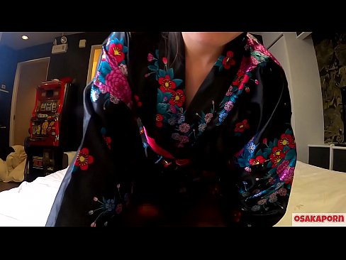 ❤️ Gadis cosplay muda suka seks hingga orgasme dengan memancutkan pada penunggang kuda dan blowjob. Gadis Asia dengan faraj berbulu dan payudara yang cantik dalam pakaian tradisional Jepun dalam video amatur menunjukkan melancap dengan mainan fuck. Sakura 3 OSAKAORN. ️ Lucah pada kami ☑