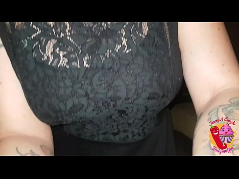 ❤️ Kakak tiri perempuan slutty memberinya blowjob dan bahasa Sepanyol ️ Lucah pada kami ☑