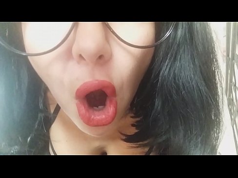 ❤️ Sayang, mak tiri awak tak bagi awak pergi sekolah hari ni... Saya terlalu perlukan awak... ️ Lucah pada kami ☑