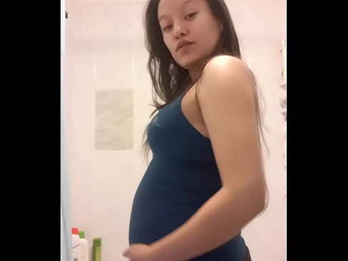 ❤️ PELANCANG COLOMBIA TERHANGAT DI NET KEMBALI, MENGANDUNG, INGIN MENONTON MEREKA IKUTI JUGA DI https://onlyfans.com/maquinasperfectas1 ️ Lucah pada kami ☑