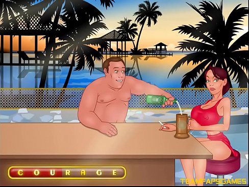 ❤️ ubat merangkak bayi di resort bdsm ️ Lucah pada kami ☑