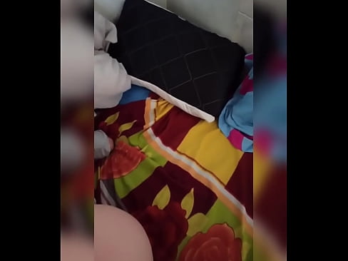 ❤️ Rakan sebilik saya tinggal di rumah seorang diri kerana suaminya pergi bercuti dan saya mengambil kesempatan menidurinya dan mengisi pantatnya dengan susu ️ Lucah pada kami ☑